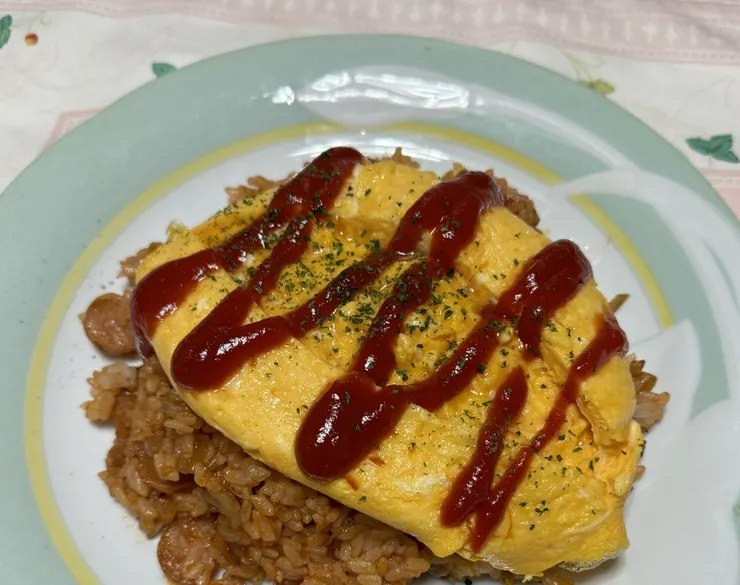 アイキャッチ