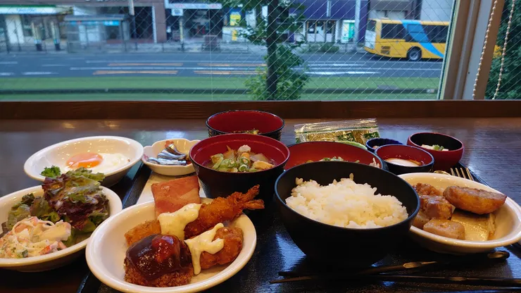 アイキャッチ