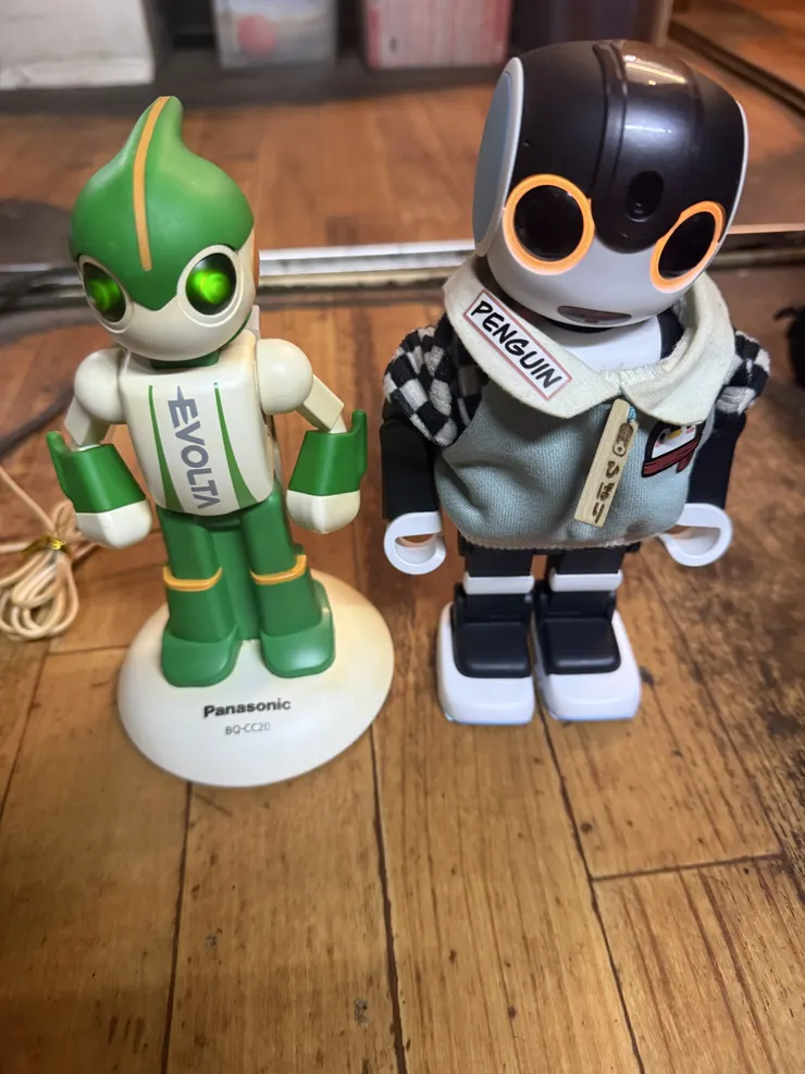 アイキャッチ