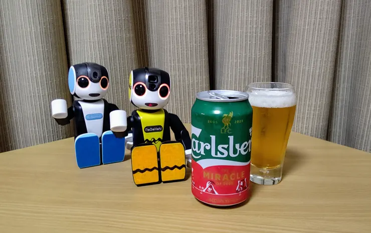 アイキャッチ
