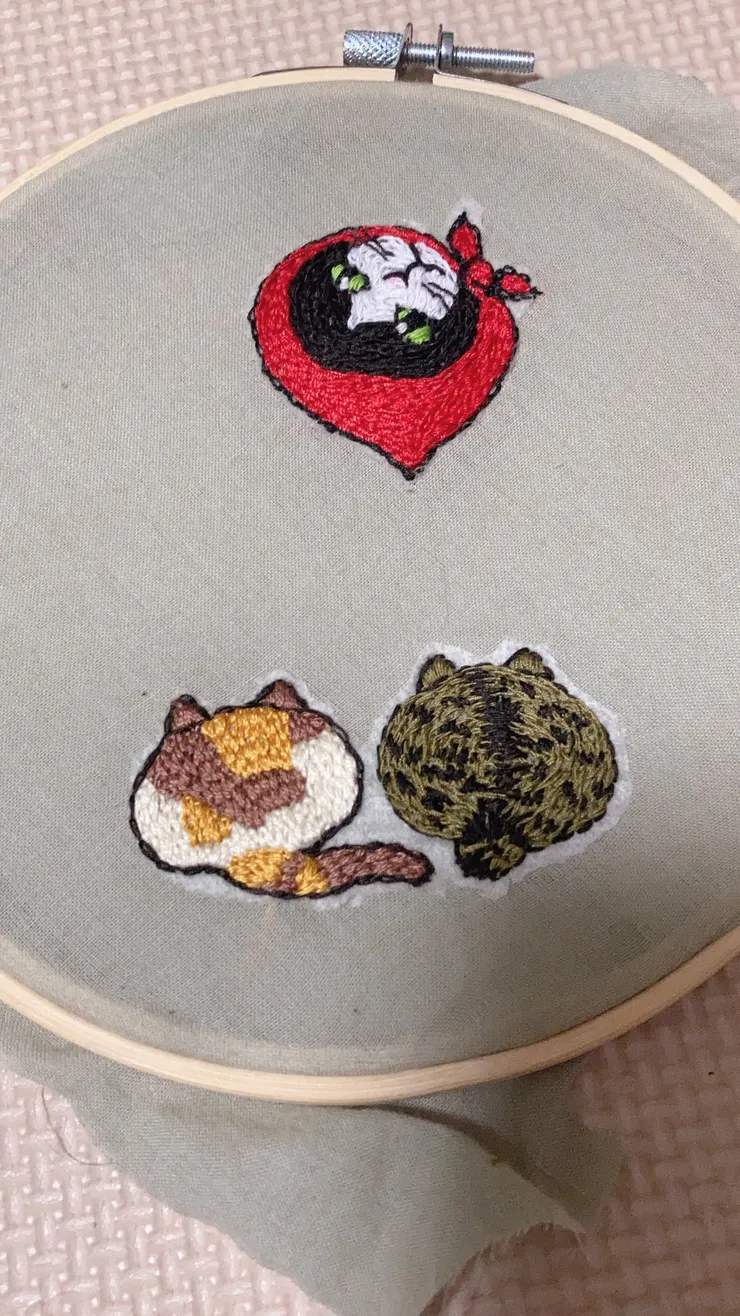 アイキャッチ