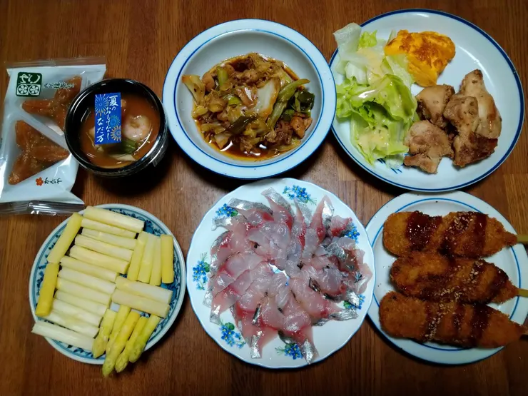 アイキャッチ