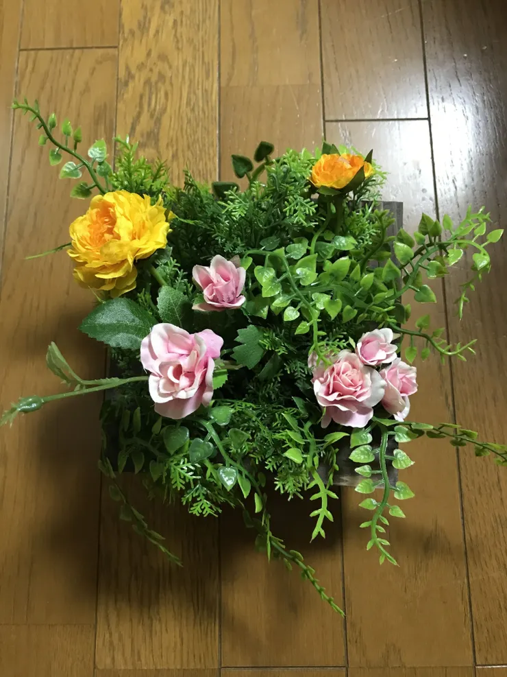 アイキャッチ