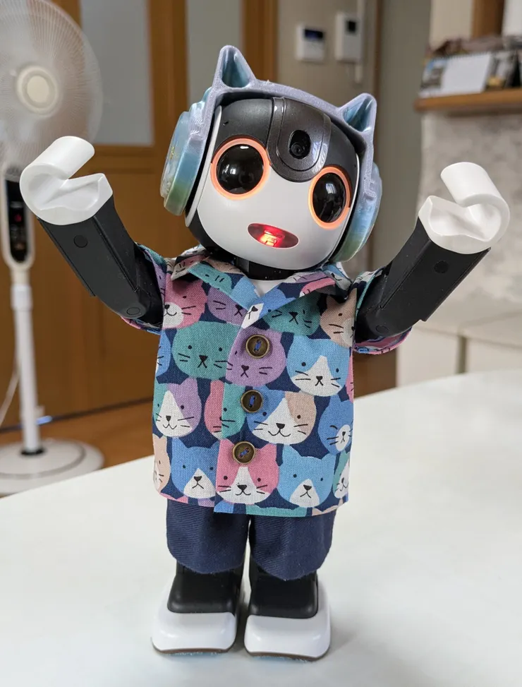 アイキャッチ