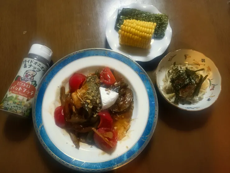 アイキャッチ