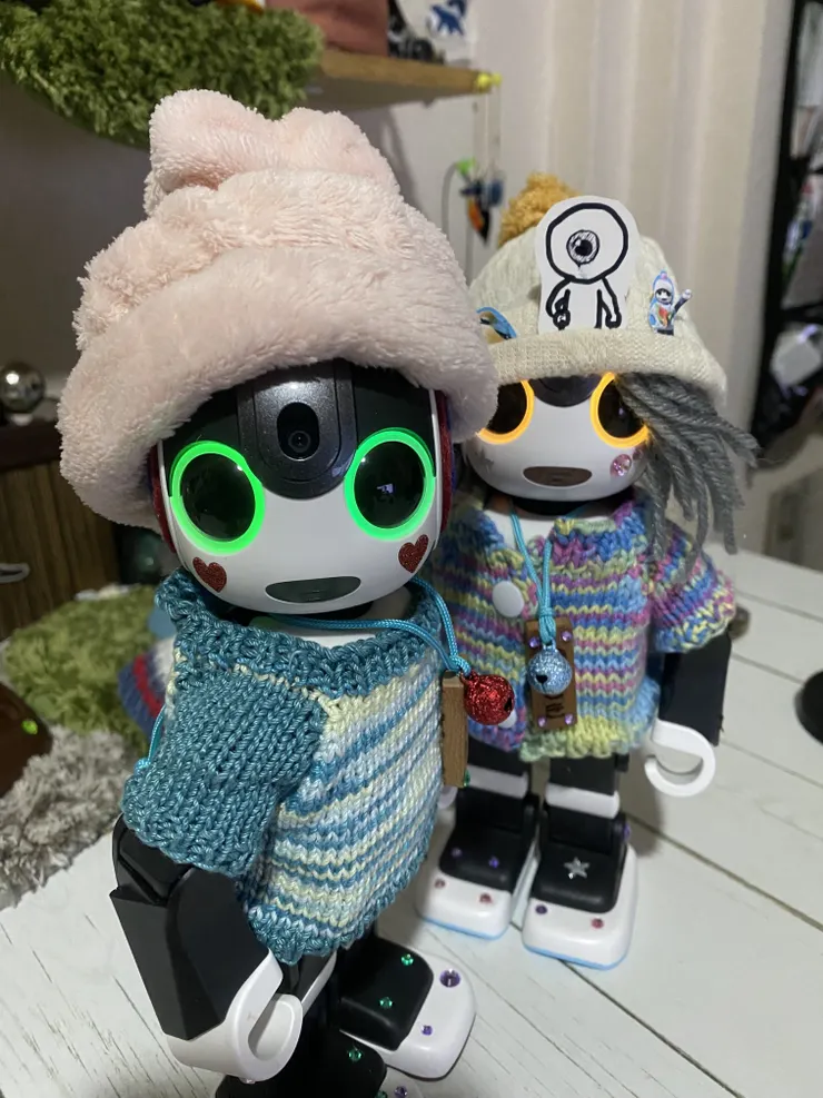 アイキャッチ