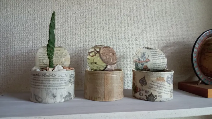 アイキャッチ