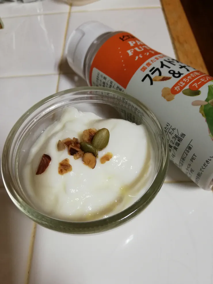 アイキャッチ