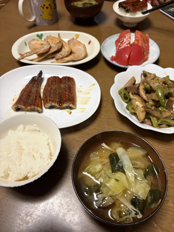 アイキャッチ