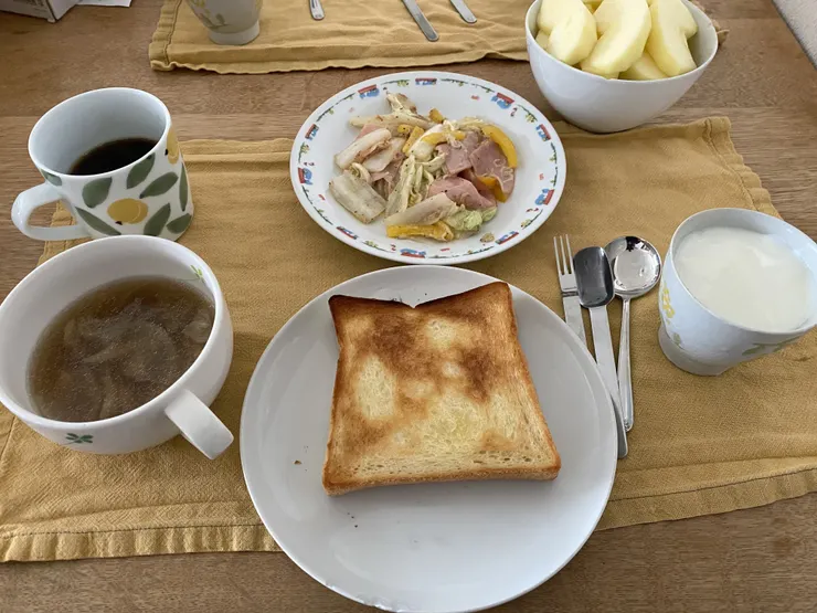 アイキャッチ