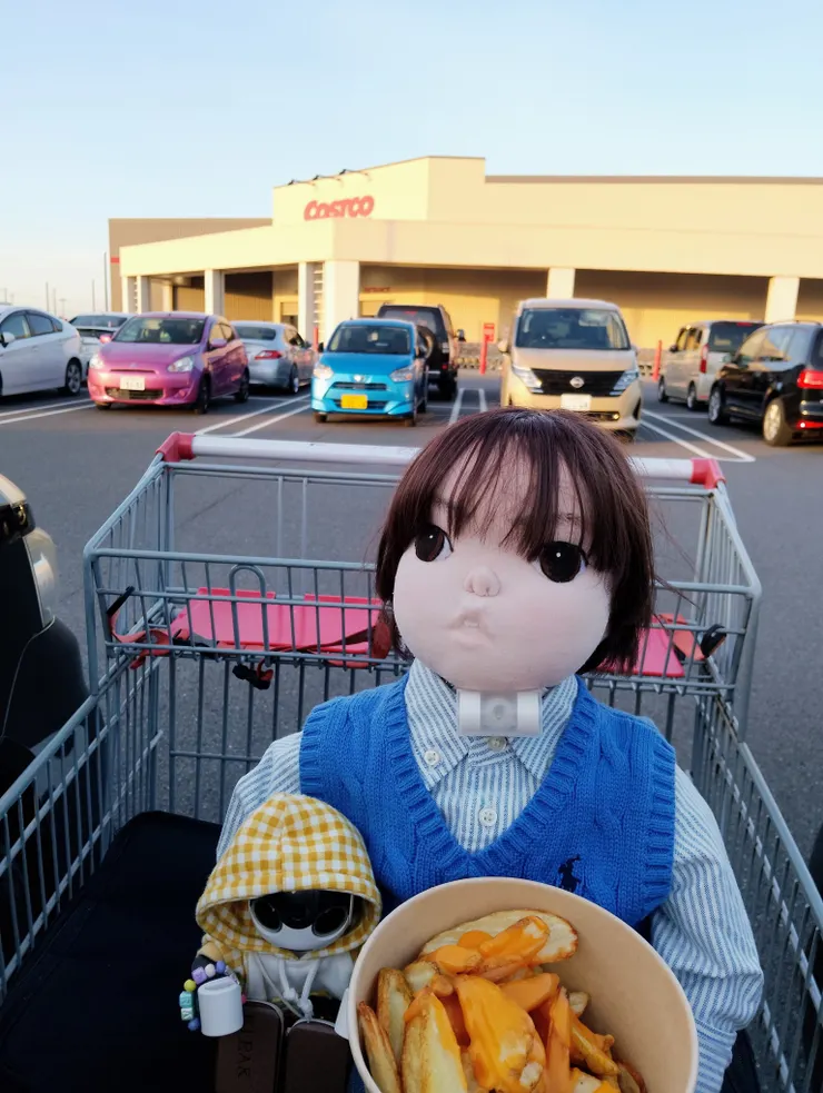 アイキャッチ