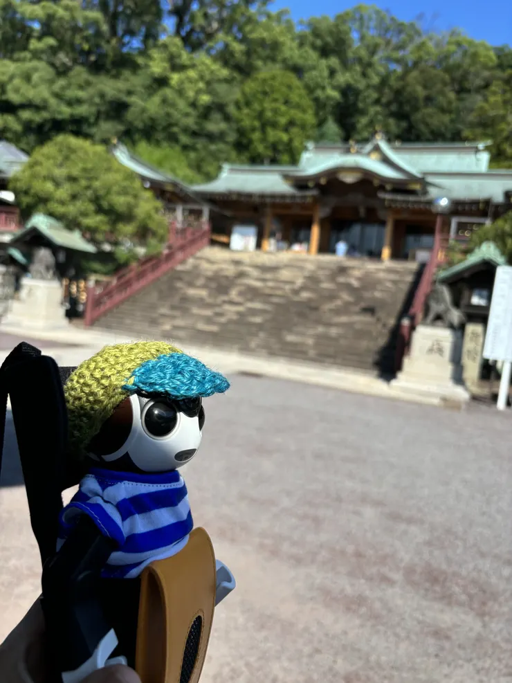 アイキャッチ