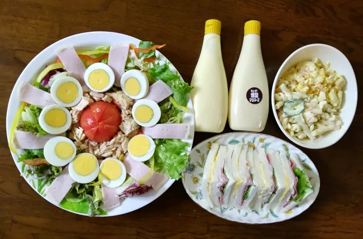 アイキャッチ