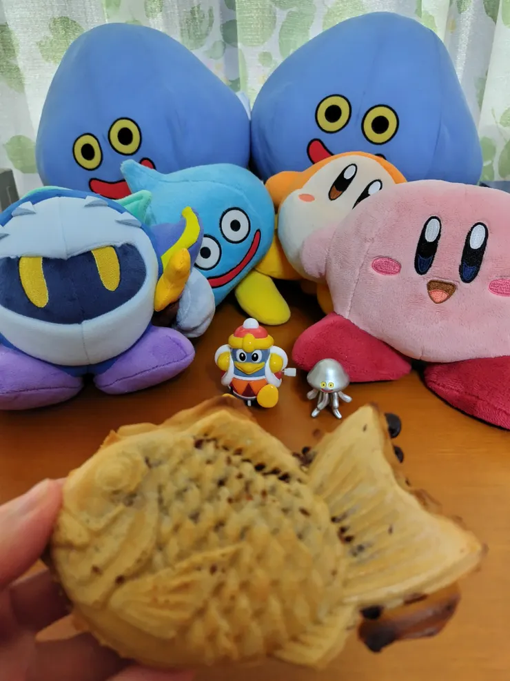アイキャッチ