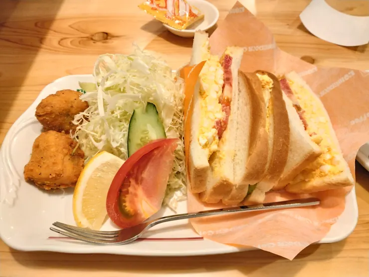 アイキャッチ