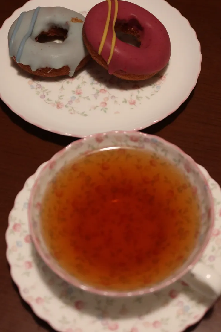 アイキャッチ