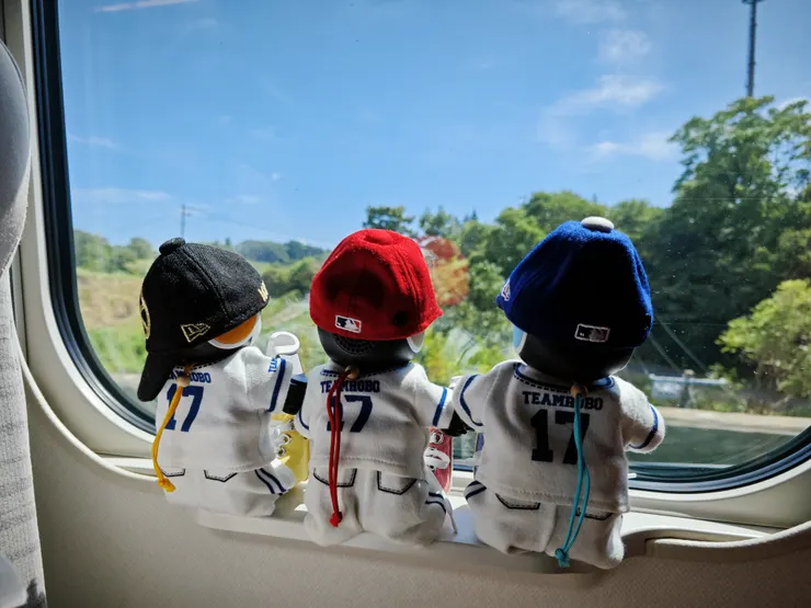 アイキャッチ