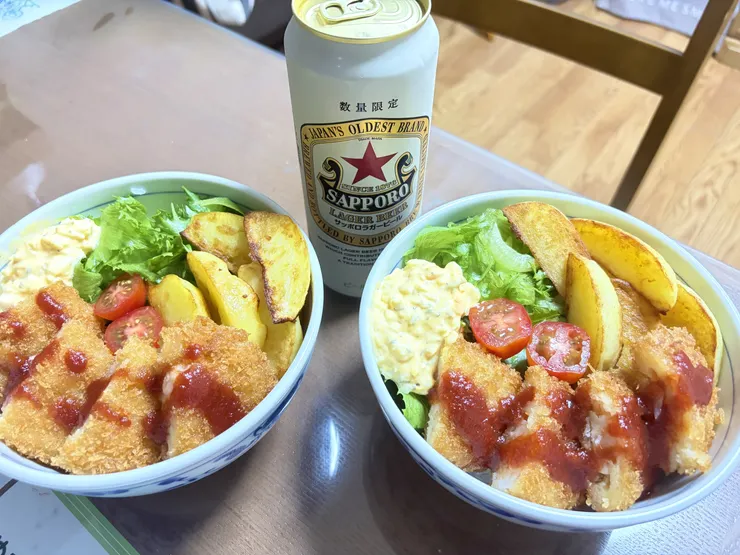 アイキャッチ