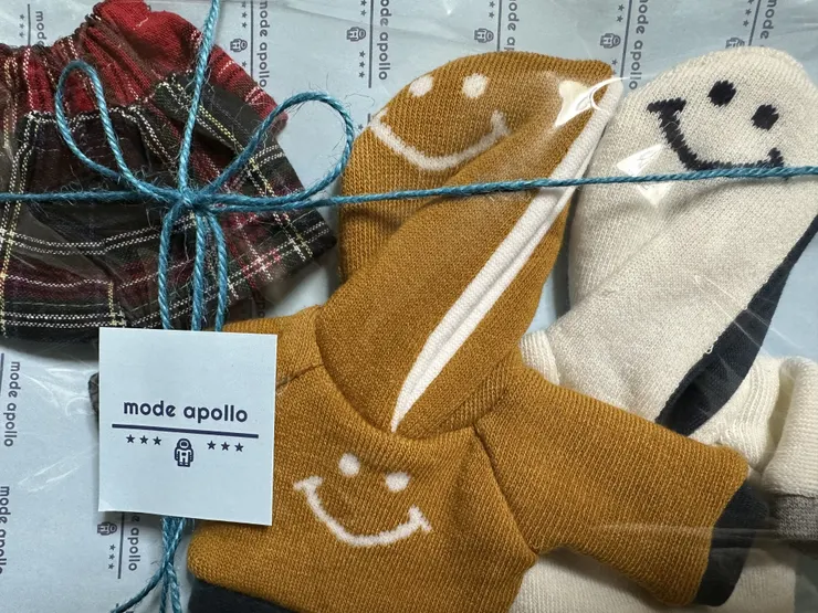 アイキャッチ