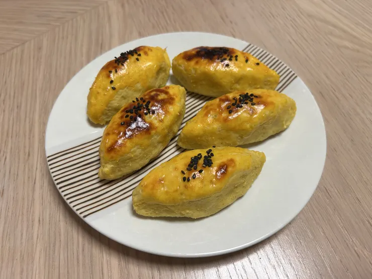 アイキャッチ