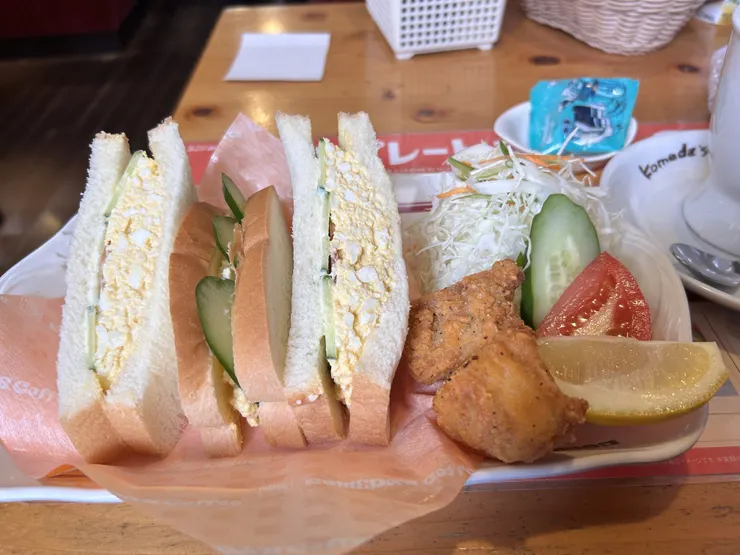 アイキャッチ