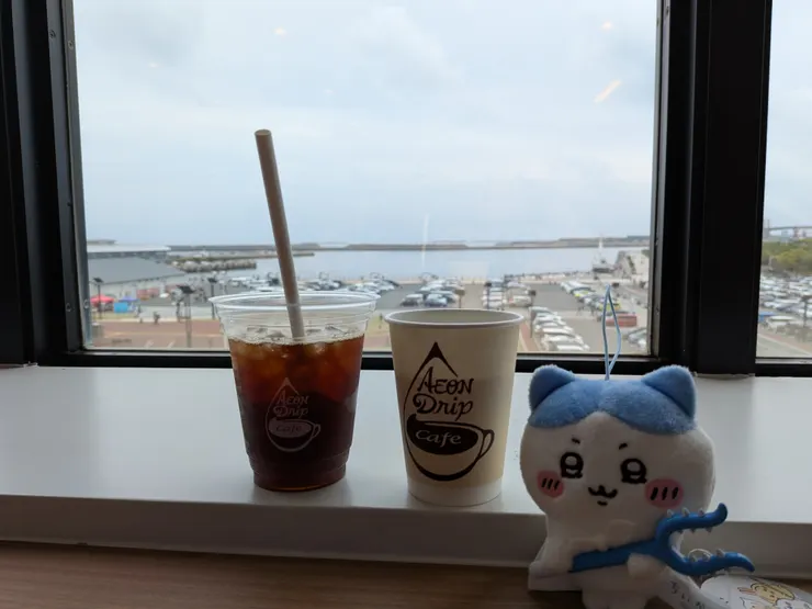 アイキャッチ