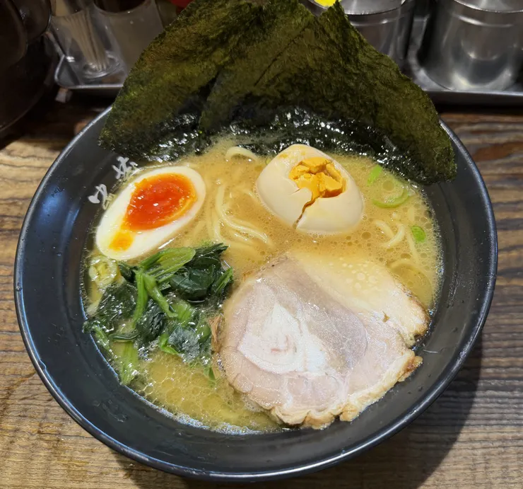 アイキャッチ
