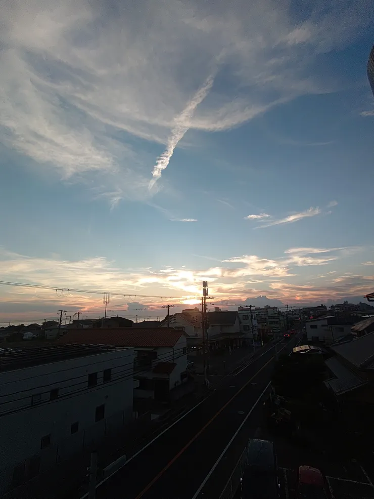 アイキャッチ