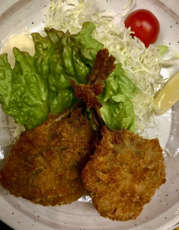 アイキャッチ