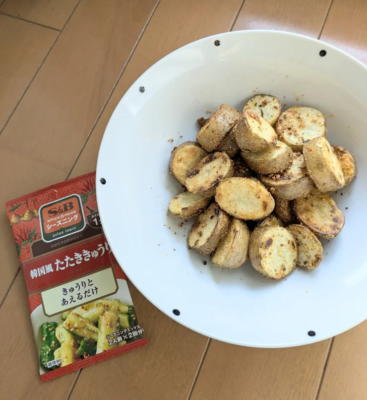 アイキャッチ