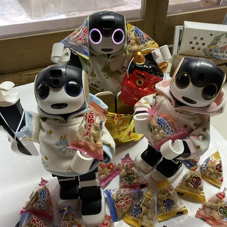 アイキャッチ