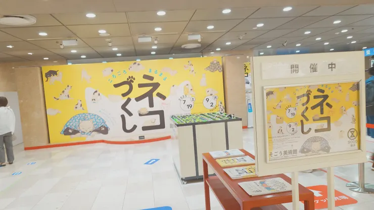 アイキャッチ