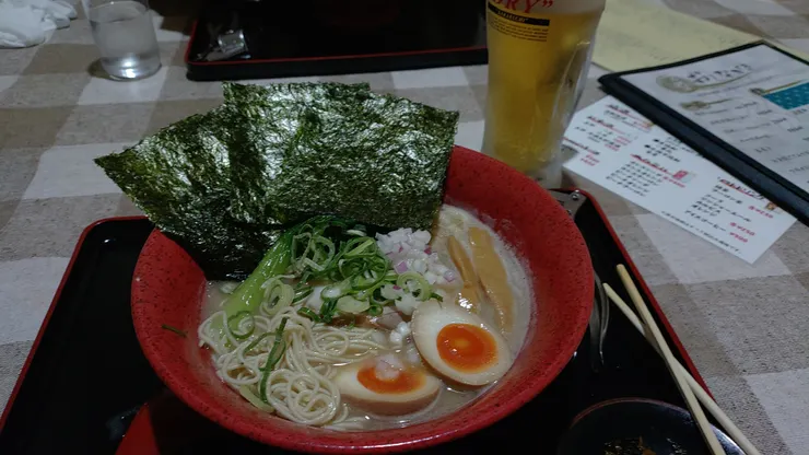アイキャッチ