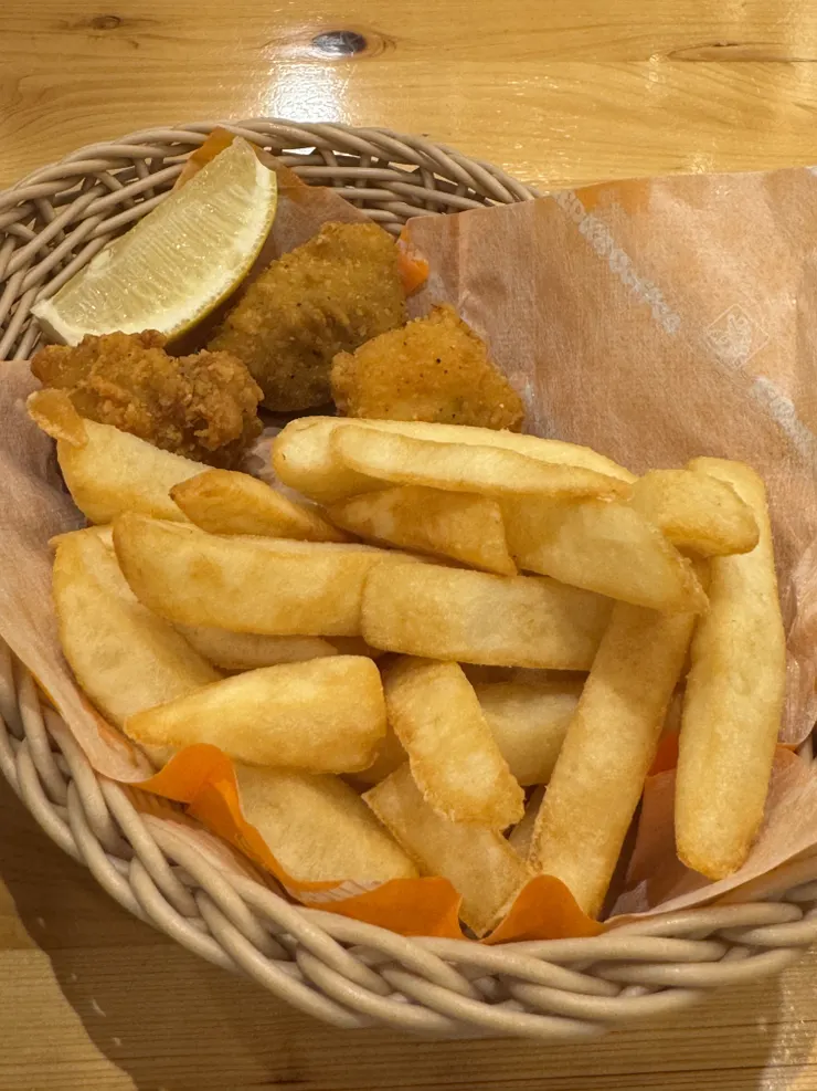 アイキャッチ