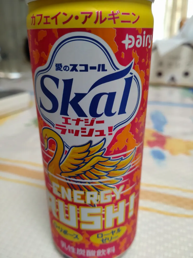 アイキャッチ