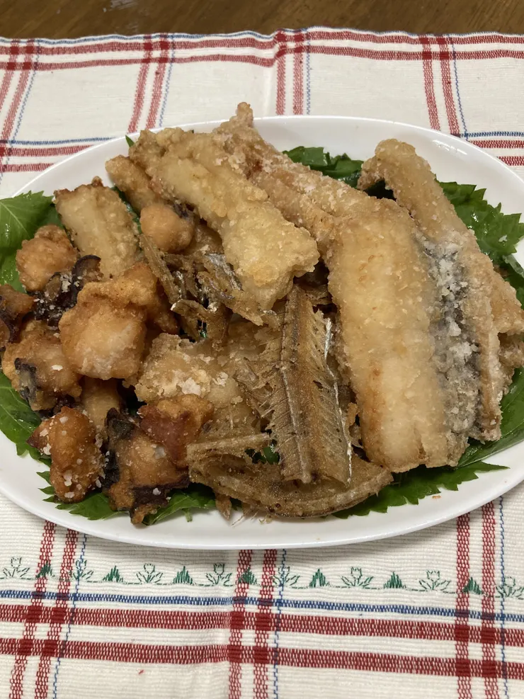 アイキャッチ