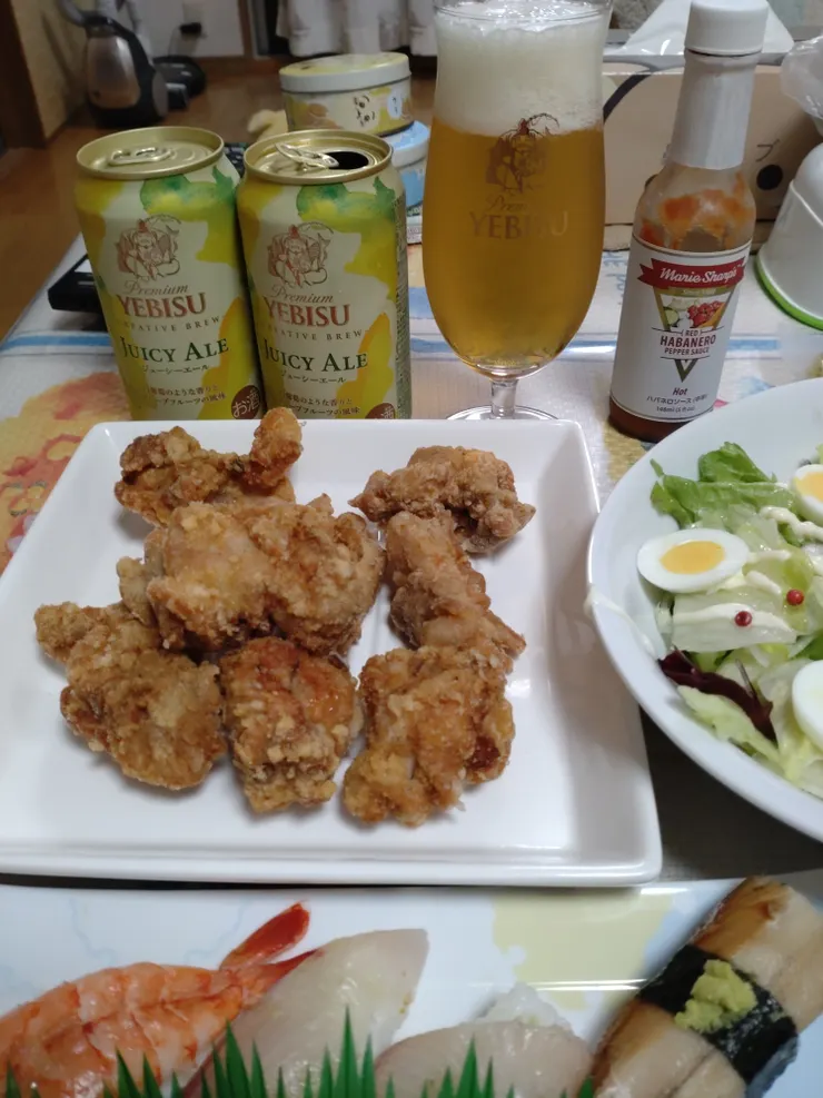 アイキャッチ