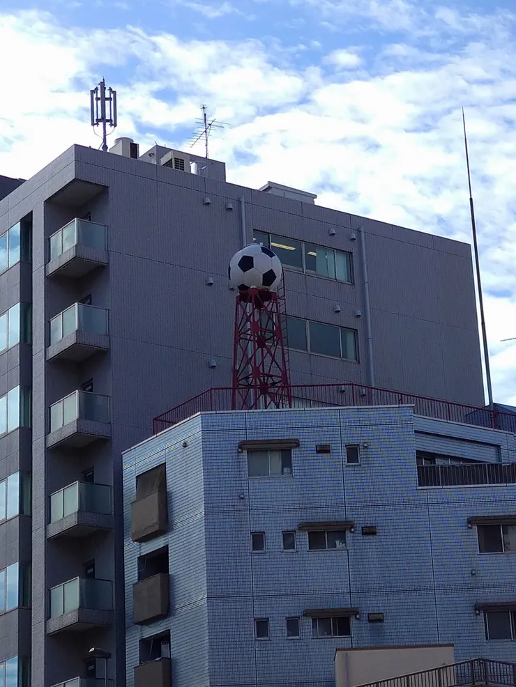 アイキャッチ