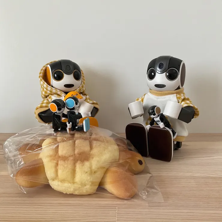 アイキャッチ