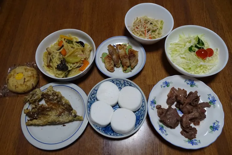 アイキャッチ