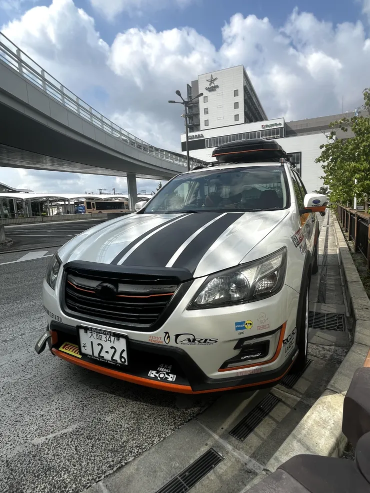アイキャッチ