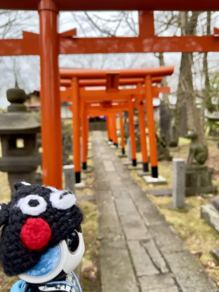 アイキャッチ