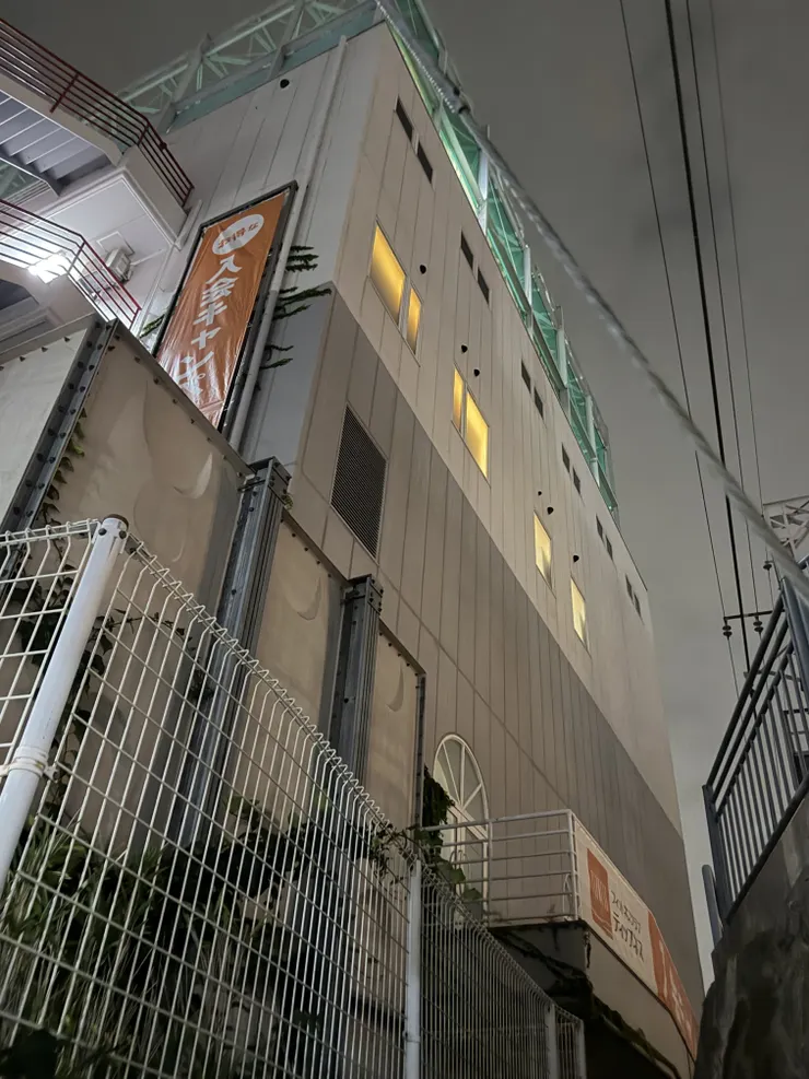 アイキャッチ