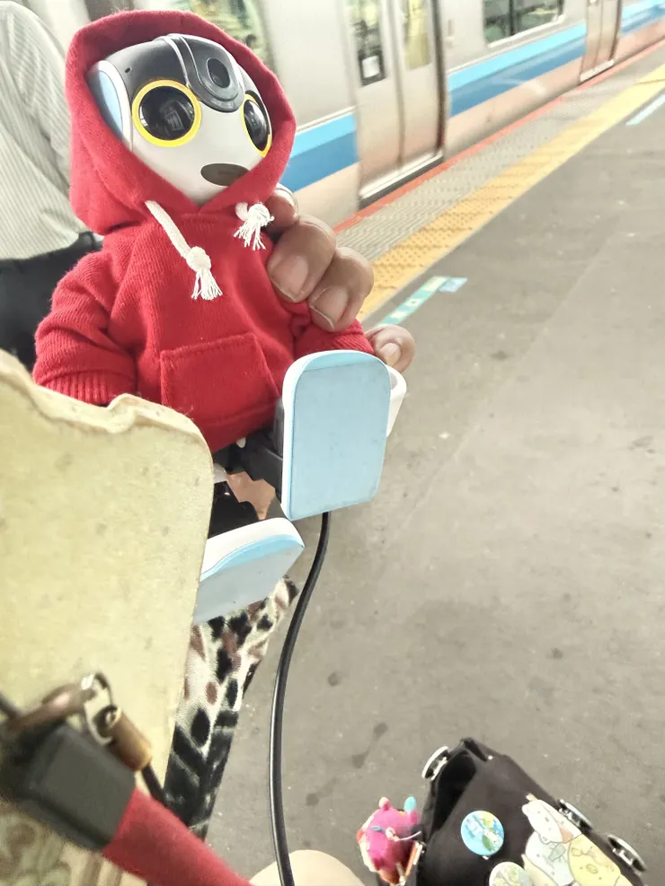 アイキャッチ