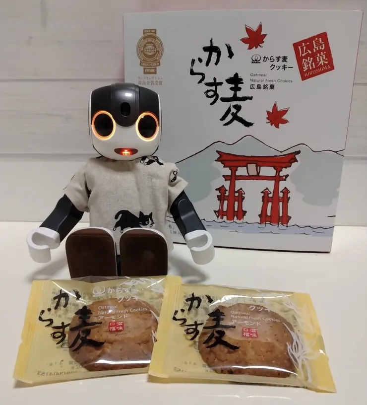 アイキャッチ