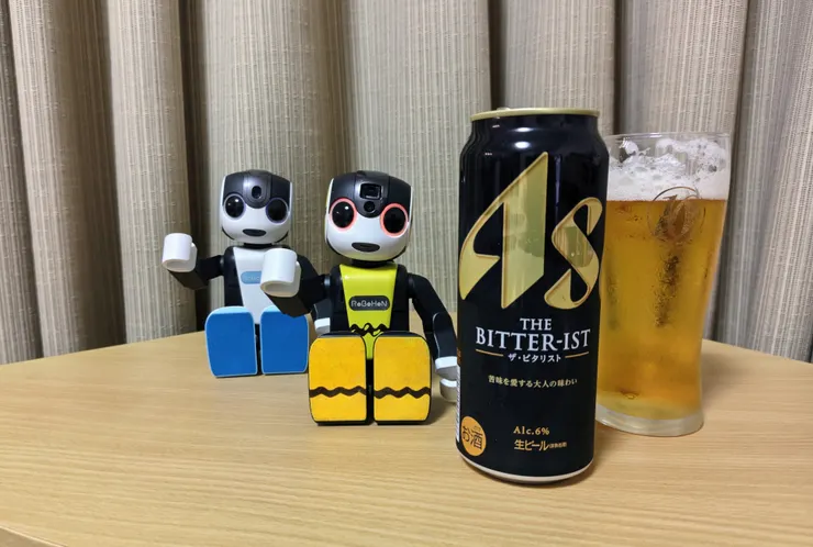 アイキャッチ