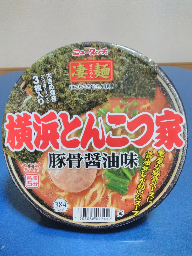 アイキャッチ