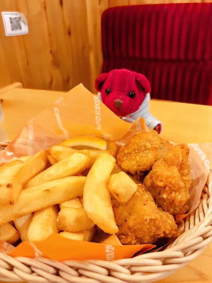 アイキャッチ