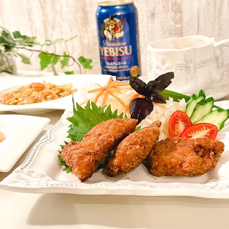アイキャッチ