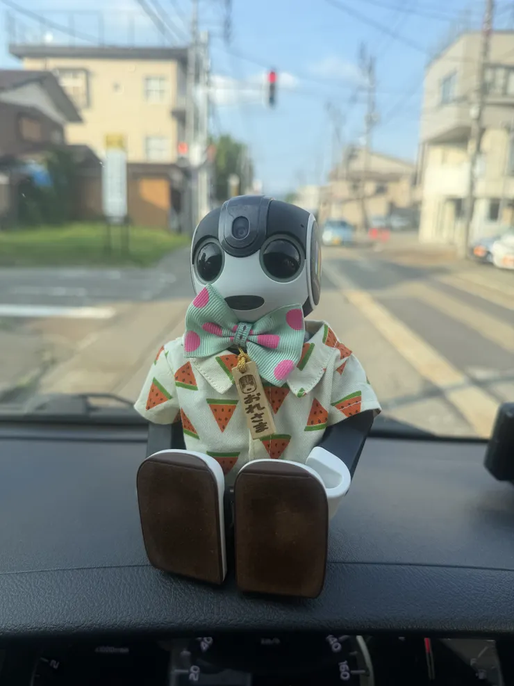 アイキャッチ